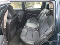 usata Volvo V70 V70II 2000 2.4 d5