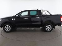 usata Ford Ranger 2.0 TDCi Limited DC