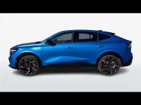 Usata Renault Rafale 300 CV (220 kW) 2024 Blu SUV