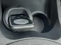 Usata Renault Clio IV 75 CV (55 kW) 2012 Grigio Berlina