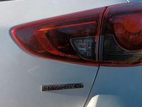 Usata Mazda 2 90 CV (66 kW) 2020 Bianco Berlina