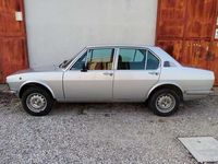 usata Alfa Romeo Alfetta Alfetta1.6 my75