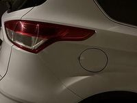 Usata Ford Kuga 150 CV (110 kW) 2016 SUV