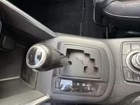 Usata Mazda CX-5 Exceed 175 CV (128 kW) 2013 Bianco SUV