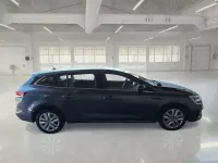 Usata Renault Mégane GrandTour Equilibre 115 CV (84 kW) 2023 Station wagon
