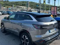 Usata Renault Austral Techno 200 CV (147 kW) 2023 Other SUV