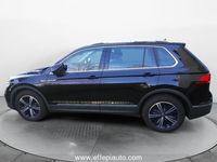 usata VW Tiguan 1.5 TSI ACT Life