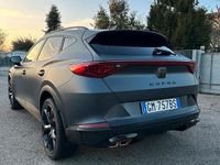 Usata Cupra Formentor VZ 245 CV (180 kW) 2023 SUV