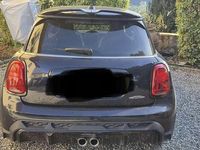 Usata Mini John Cooper Works 231 CV (169 kW) 2022 Utilitaria