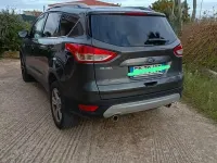 Usata Ford Kuga 2015