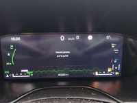 Usata Jeep Compass 179 CV (131 kW) 2022 SUV