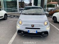 usata Abarth 595 595 1.4 Turbo T-Jet 165 CV1.4 t-jet 165cv