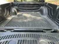 Usata Mitsubishi L200 Invite 136 CV (100 kW) 2008 Pick-up