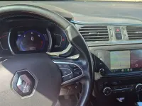 Usata Renault Kadjar Zen 110 CV (80 kW) 2018 SUV
