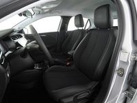 Usata Opel Corsa Elegance 75 CV (55 kW) 2023 Gris aluminium Utilitaria