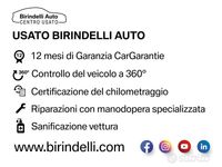 Usata Porsche Macan 265 CV (194 kW) 2022 Nero SUV