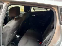 Usata Renault Clio 75 CV (55 kW) 2018