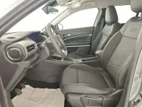 Usata Jeep Avenger Summit 101 CV (74 kW) 2025 Vari colori SUV