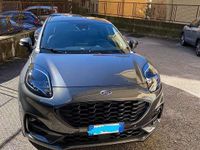 Usata Ford Puma ST-Line X 125 CV (91 kW) 2023 SUV