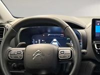 Usata Citroën C5 Aircross 130 CV (95 kW) 2024 SUV