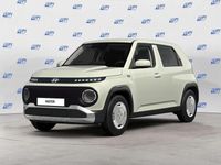 Nuova Hyundai Inster 22 kW (31 CV) 2026 Beige Utilitaria