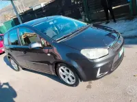 Usata Ford C-MAX 90 CV (66 kW) 2008 Monovolume