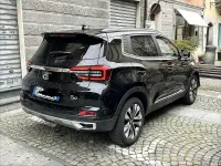 Usata DR DR 5.0 150 CV (110 kW) 2023 SUV