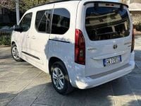 Usata Toyota Proace City City 61 kW (84 CV) 2025 Monovolume