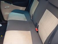 Usata Lancia Musa 2007 Marrone Monovolume