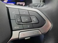 Occasion VW T-Roc Life 110 PK (80 kW) 2024 Beige SUV
