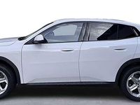 Usata BMW X2 156 CV (114 kW) 2024 Bianco SUV