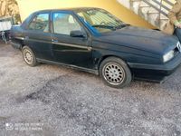 usata Alfa Romeo 155 2.0i Twin Spark 16V cat S