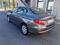Usata Fiat Tipo Easy 95 CV (69 kW) 2018 Grigio Berlina