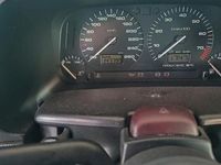 usata VW Golf III Golf 2.0 16V cat 3 porte GTI