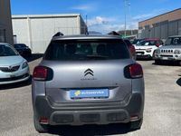 usata Citroën C3 Aircross BlueHDi 110 S&S Feel