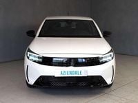 Occasion Opel Corsa 101 ch (74 kW) 2025 Other Citadine