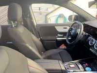 Usata Mercedes GLA200 Premium 150 CV (110 kW) 2024 SUV