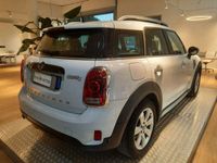 usata Mini Cooper S Countryman E Countryman 1.5 Cooper SE Business all4 auto