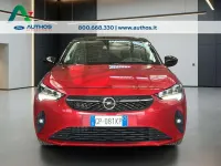 Usata Opel Corsa S 101 CV (74 kW) 2023 Bordeaux Utilitaria
