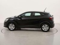 Usata Renault Captur Equilibre 143 CV (105 kW) 2024 Grigio SUV