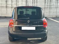 usata Renault Grand Modus 1.5 dCi 85 cv. Dynamique