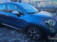 Usata Fiat 500 Mirror 120 CV (88 kW) 2019