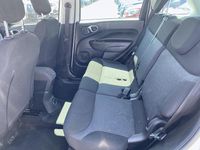 Usado Fiat 500L Mirror 95 CV (69 kW) 2020 Blanco Monovolumen