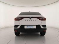 Usata Renault Arkana Techno 143 CV (105 kW) 2023 Other SUV
