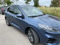 Usata Ford Kuga ST-Line X 190 CV (139 kW) 2024 SUV