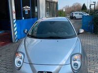 usata Alfa Romeo MiTo MiTo 1.4 70 CV 8V Progression