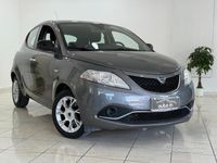 usata Lancia Ypsilon 1.2 69 CV 5 porte Gold