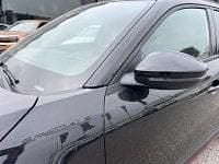 Nuova Alfa Romeo Junior Edizione Speciale 136 CV (100 kW) 2025 Nero SUV