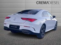 Usata Mercedes CLA250e Premium 160 CV (117 kW) 2023 Other Berlina