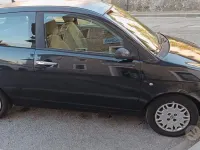 Usata Lancia Ypsilon 60 CV (44 kW) 2005 Utilitaria